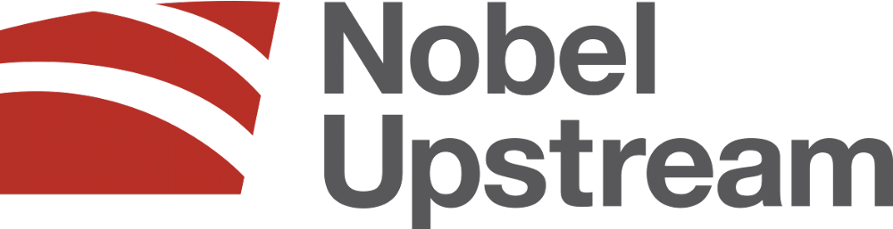 Folder contains information about the Nobel Upstream MGMT team.